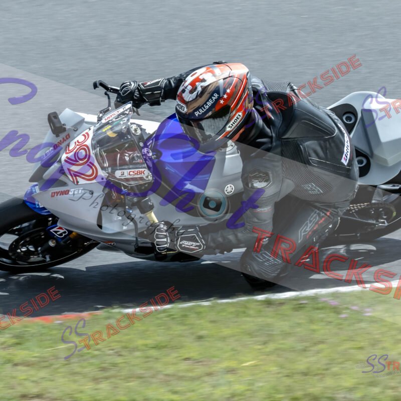 AMSport-Sat-R-2225.jpg