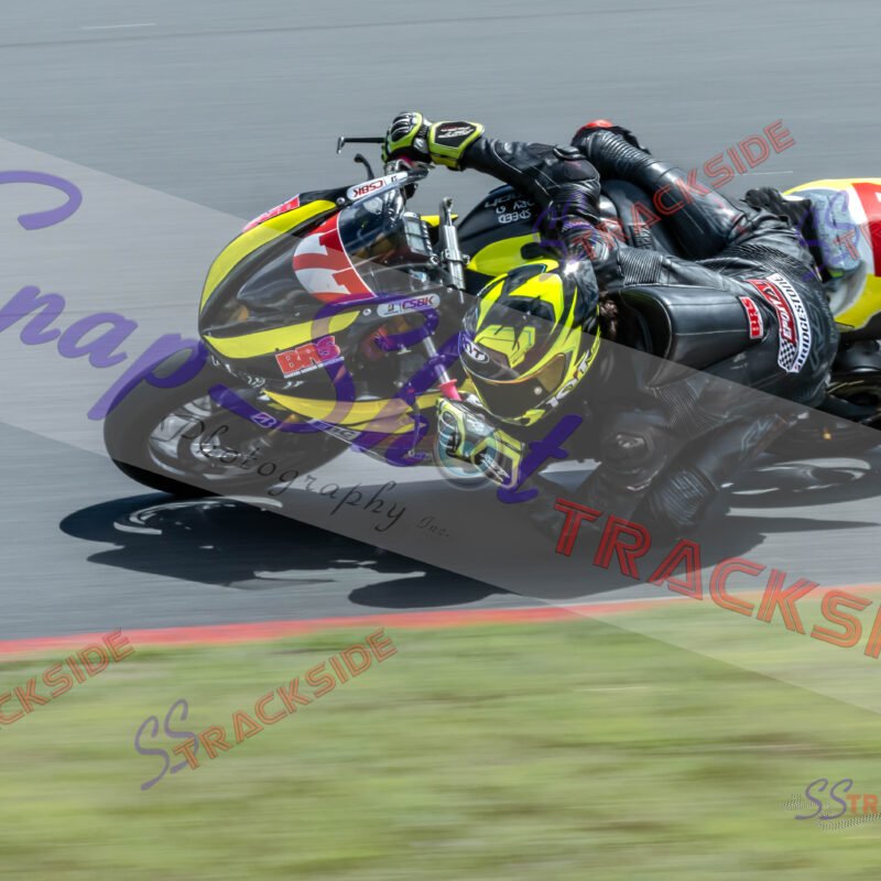 AMSport-Sat-R-2234.jpg
