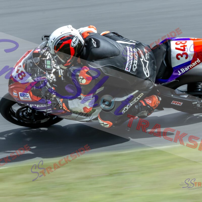 AMSport-Sat-R-2245.jpg