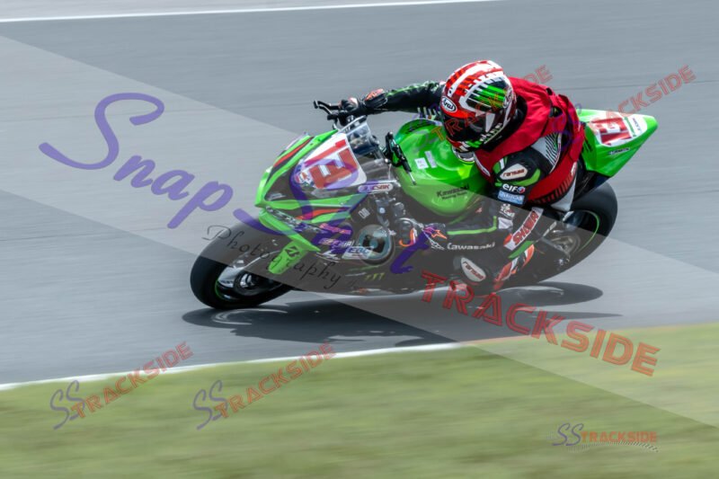 AMSport-Sat-R-2246.jpg