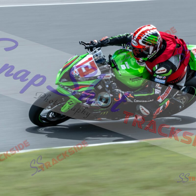 AMSport-Sat-R-2246.jpg