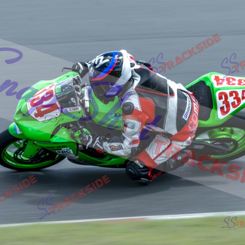 AMSport-Sat-R-2263.jpg