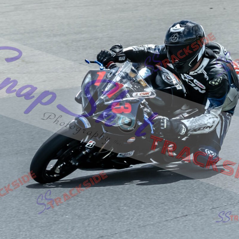 AMSport-Sat-R-2325.jpg