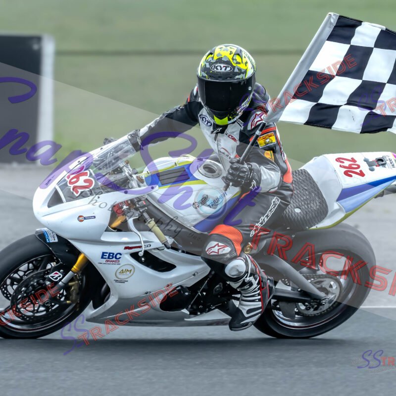 AMSport-Sat-R-2375.jpg