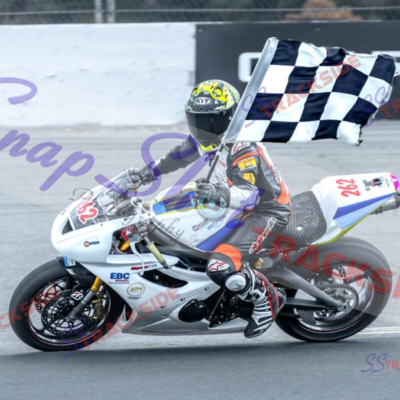 AMSport-Sat-R-2379.jpg