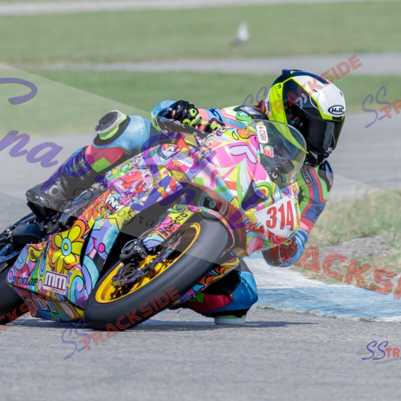 ProAmOpen-R-9223.jpg