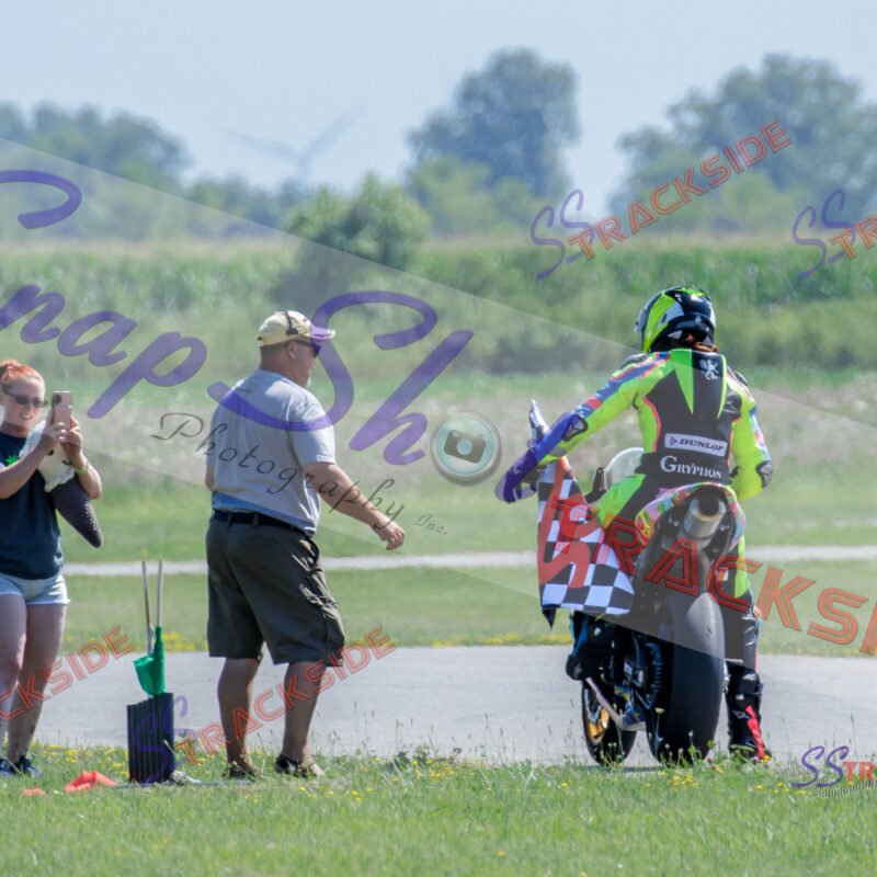 ProAmOpen-R-9293.jpg