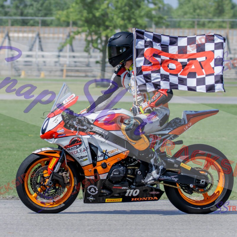 ProAmOpen-R-9321.jpg