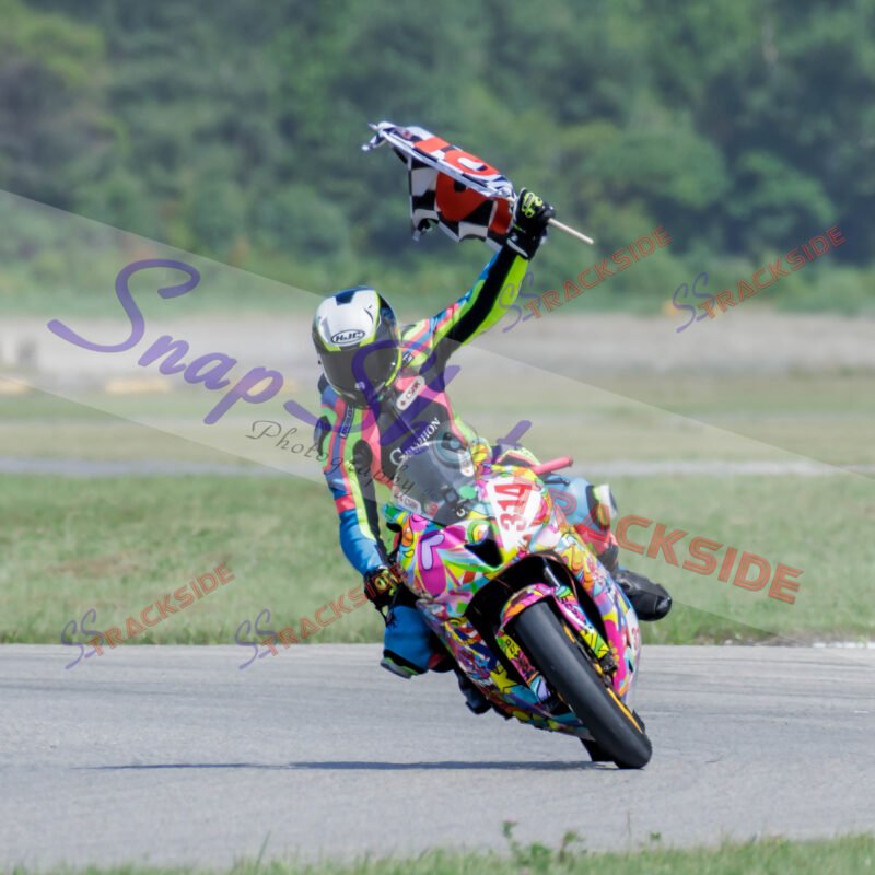 ProAmOpen-R-9327.jpg