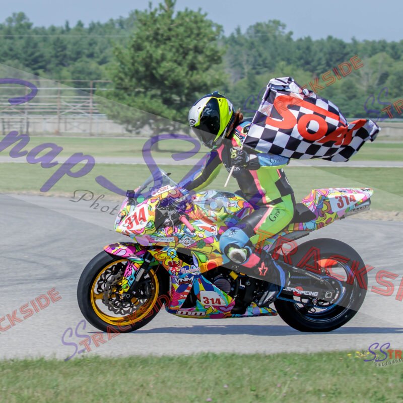 ProAmOpen-R-9348.jpg