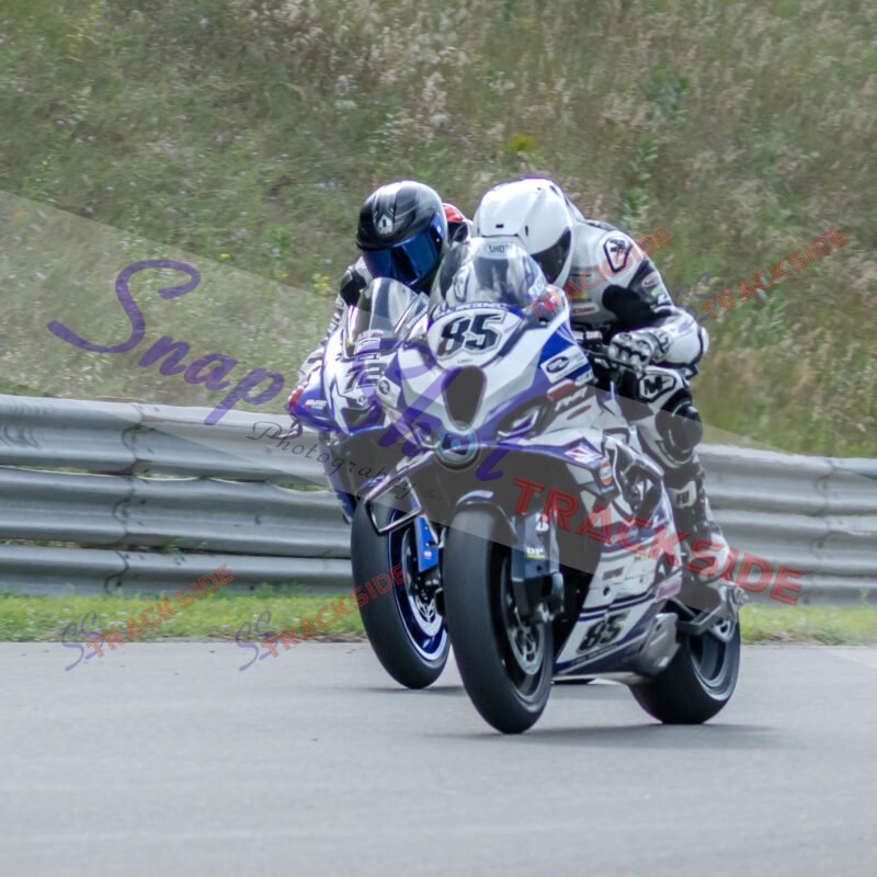 ProSuper-Prac-Sat-9799.jpg
