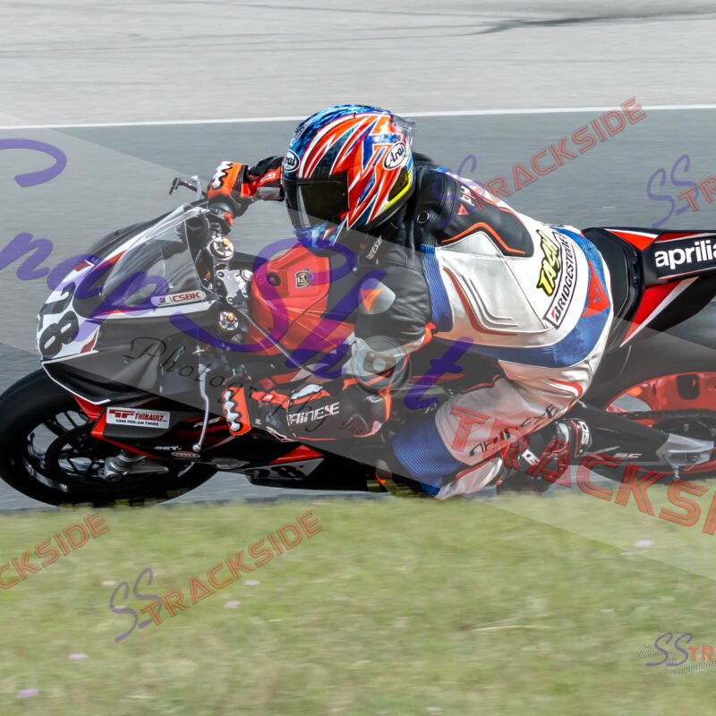 PATwinsZxrr-Sat-R-4256.jpg