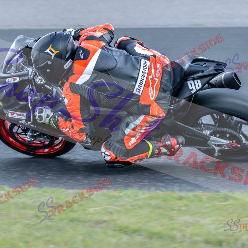 PATwinsZxrr-Sat-R-4327.jpg