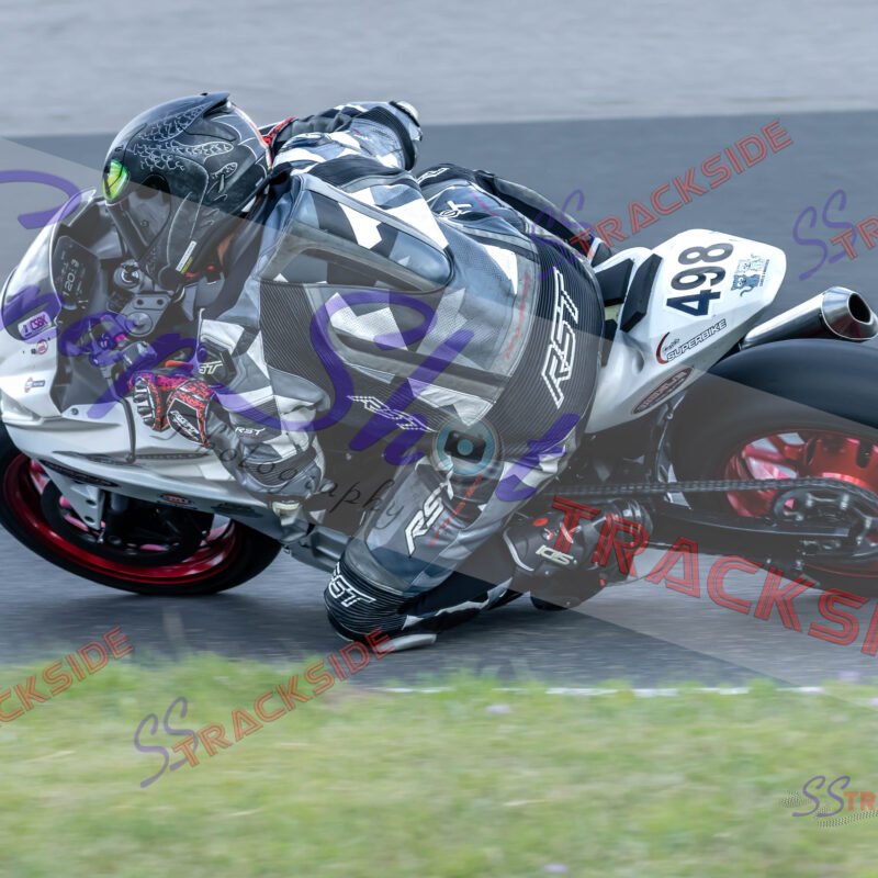 PATwinsZxrr-Sat-R-4333.jpg