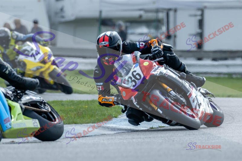Pro-AM-R-5609.jpg