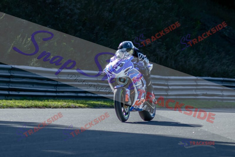 ProSport-Sat-P-8828.jpg