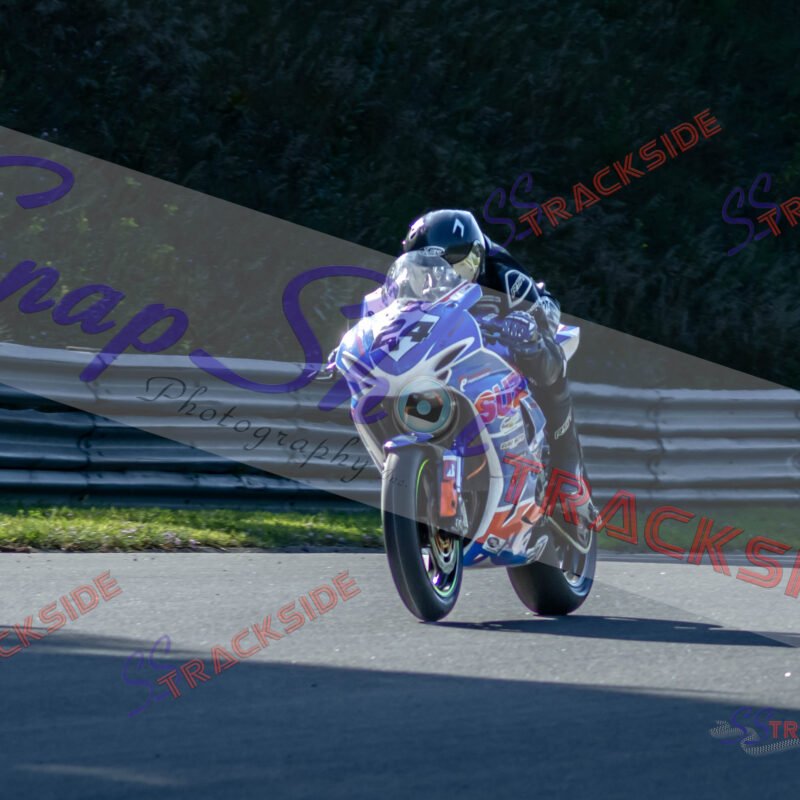 ProSport-Sat-P-8828.jpg