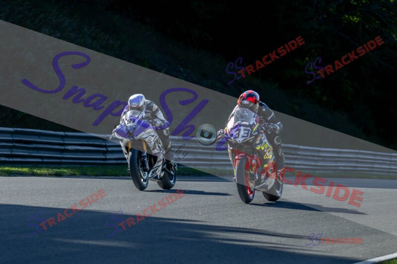ProSport-Sat-P-8841.jpg