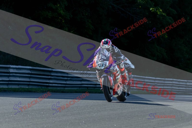 ProSport-Sat-P-8882.jpg