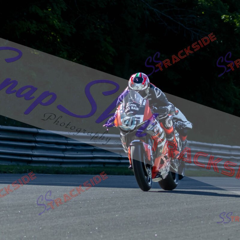 ProSport-Sat-P-8882.jpg
