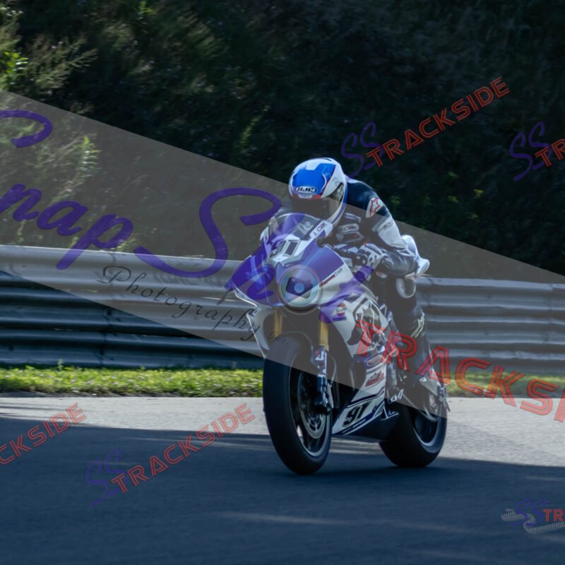 ProSport-Sat-P-8909.jpg