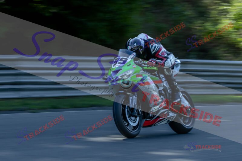ProSport-Sat-P-8967.jpg