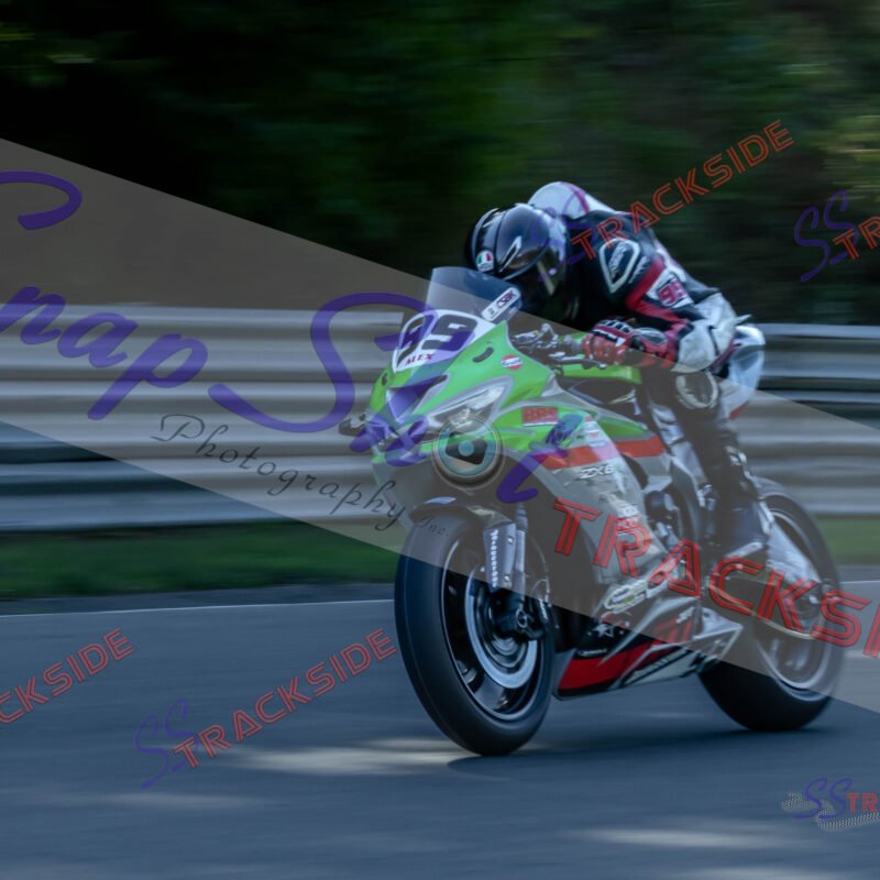 ProSport-Sat-P-8967.jpg