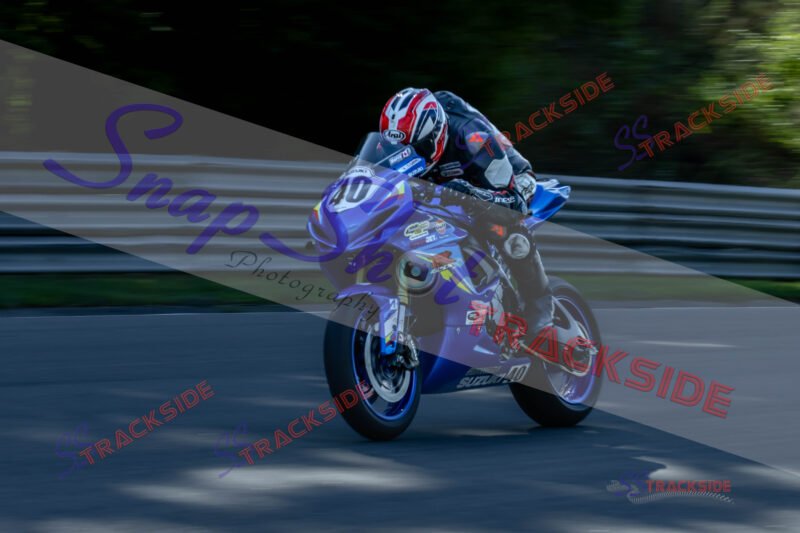 ProSport-Sat-P-8971.jpg