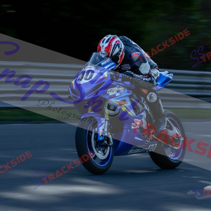 ProSport-Sat-P-8971.jpg