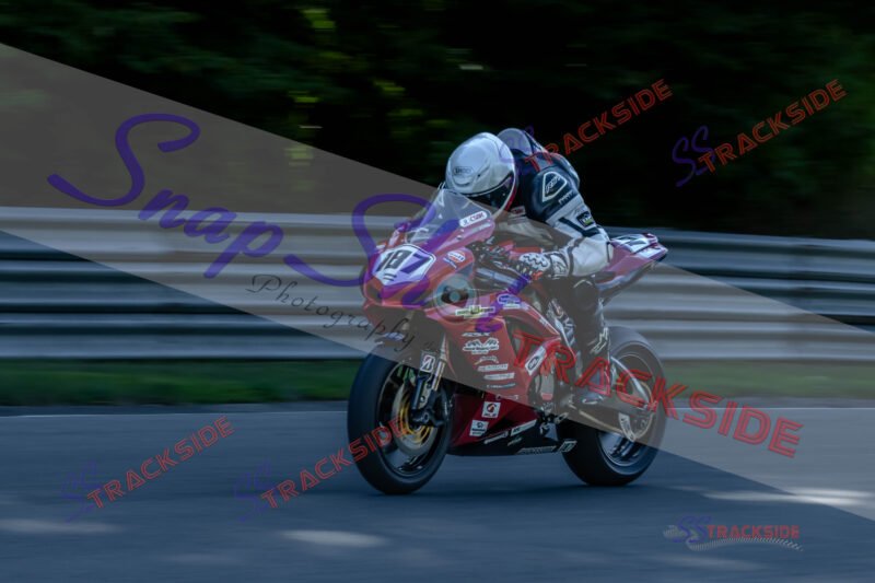 ProSport-Sat-P-8976.jpg