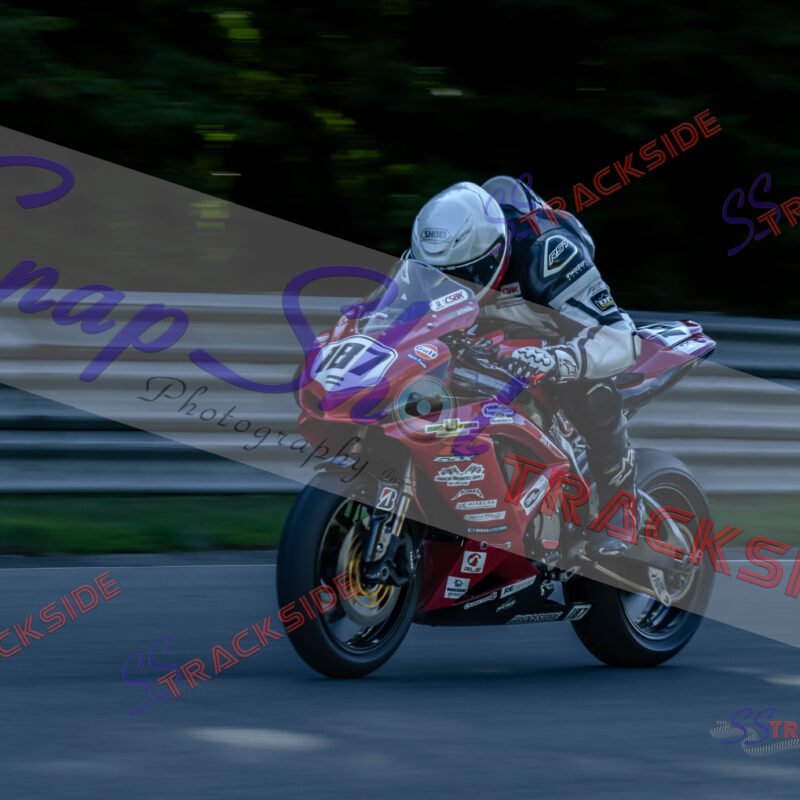 ProSport-Sat-P-8976.jpg