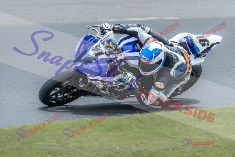 ProSport-Sat-R-1338.jpg