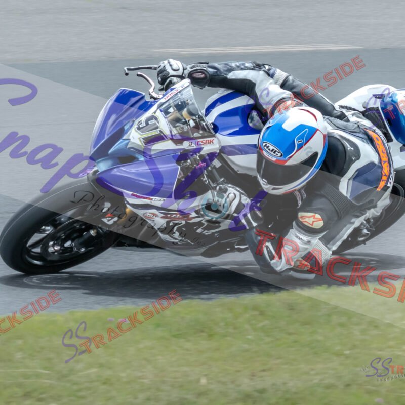 ProSport-Sat-R-1338.jpg