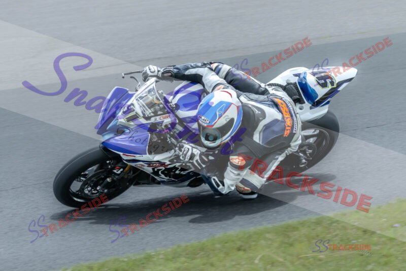 ProSport-Sat-R-1340.jpg