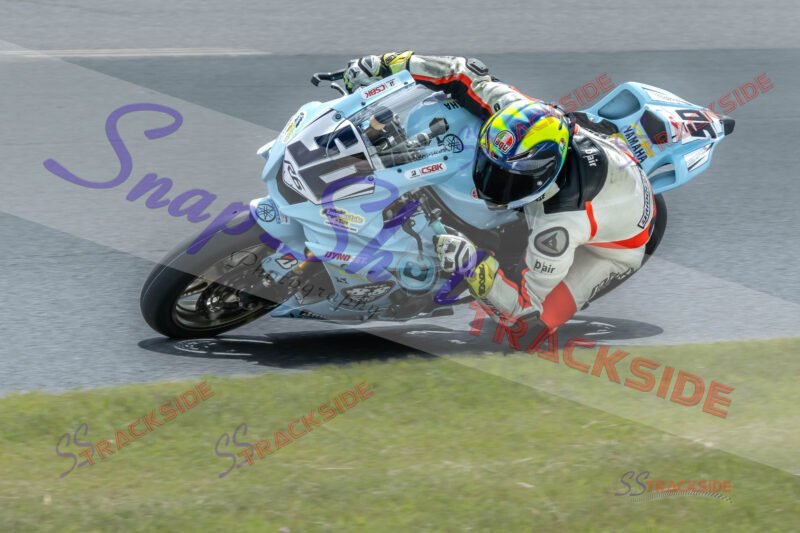 ProSport-Sat-R-1354.jpg