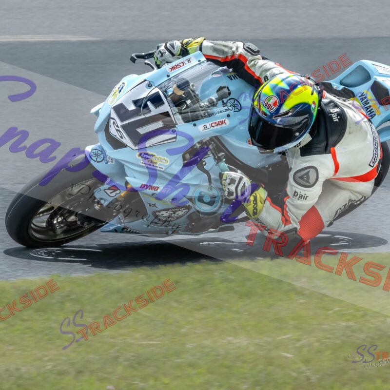 ProSport-Sat-R-1354.jpg