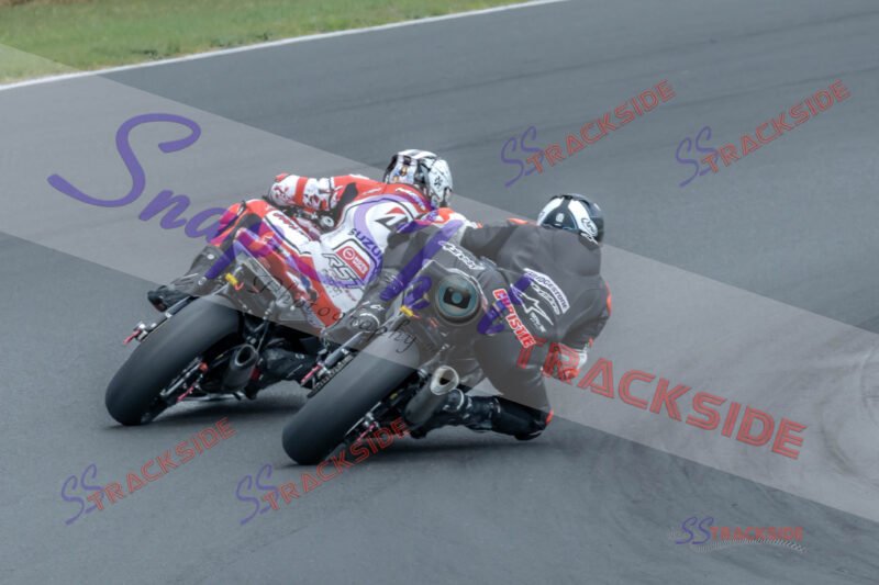 ProSport-Sat-R-1369.jpg