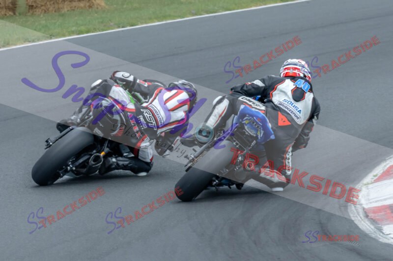 ProSport-Sat-R-1379.jpg
