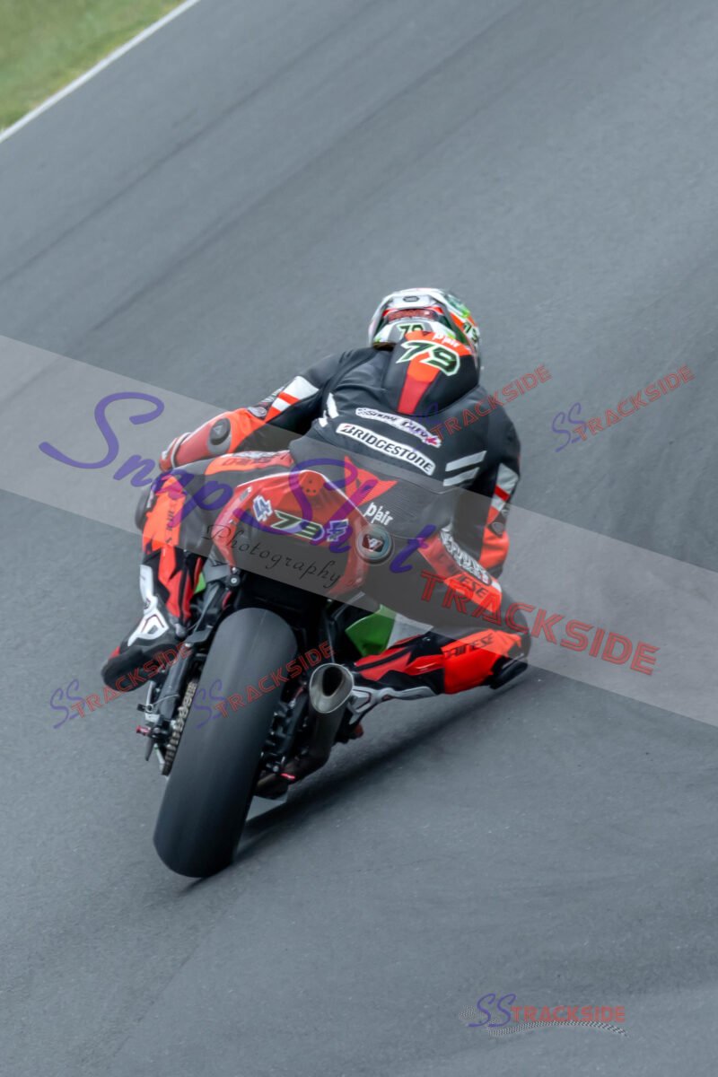 ProSport-Sat-R-1385.jpg