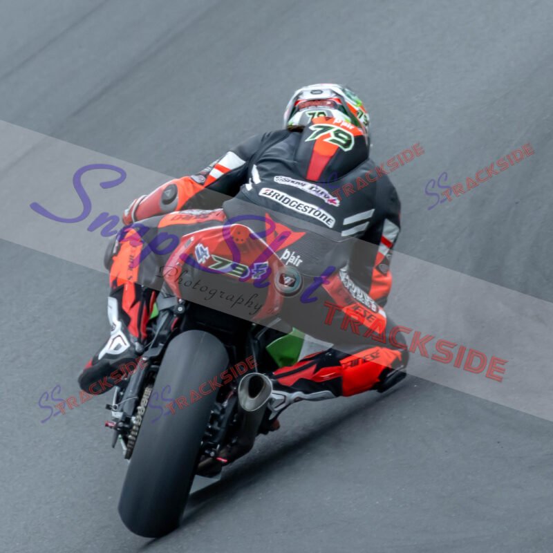 ProSport-Sat-R-1385.jpg