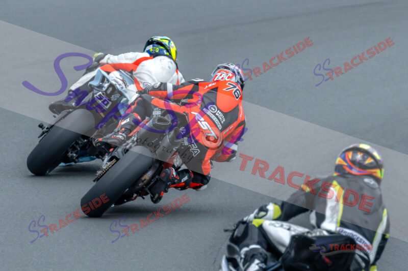 ProSport-Sat-R-1386.jpg