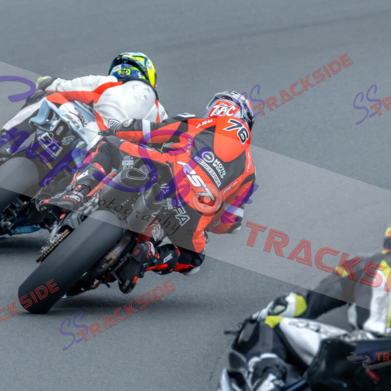 ProSport-Sat-R-1386.jpg