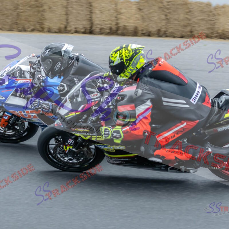 ProSport-Sat-R-1424.jpg