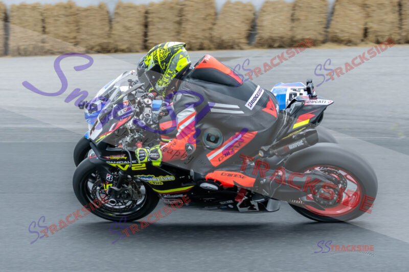 ProSport-Sat-R-1425.jpg