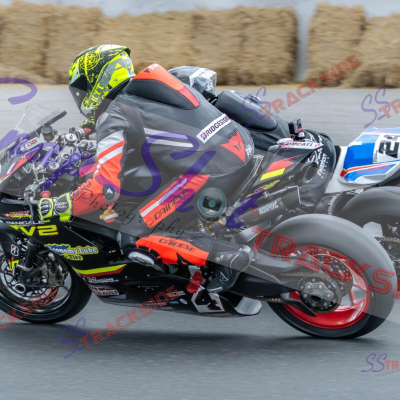 ProSport-Sat-R-1426.jpg