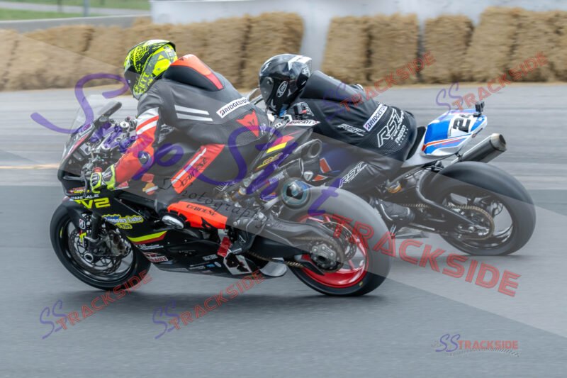 ProSport-Sat-R-1427.jpg