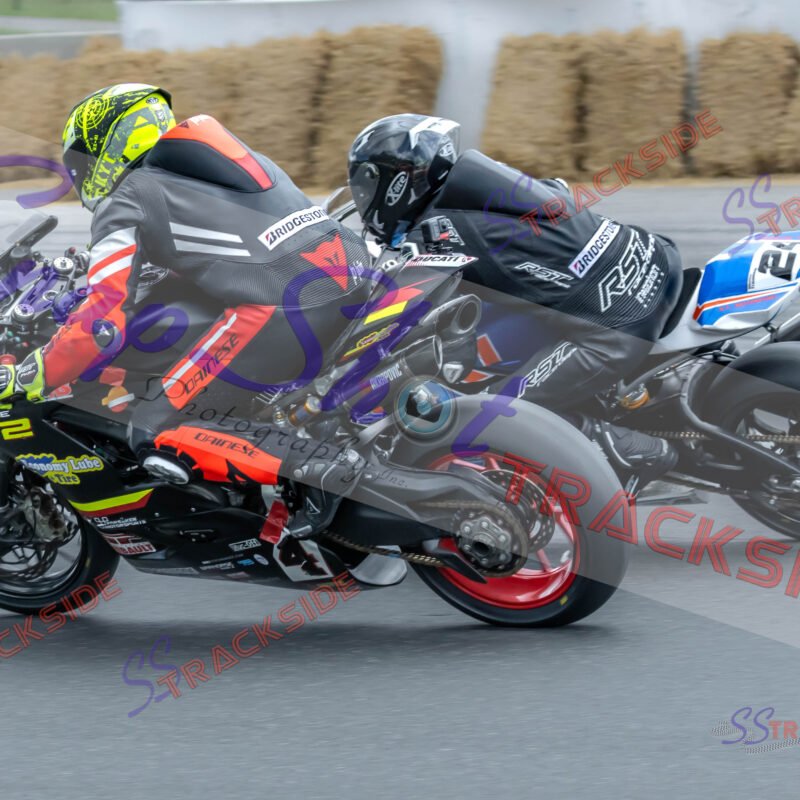 ProSport-Sat-R-1427.jpg