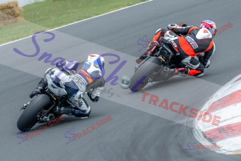 ProSport-Sat-R-1431.jpg