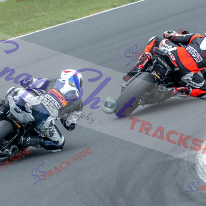 ProSport-Sat-R-1431.jpg