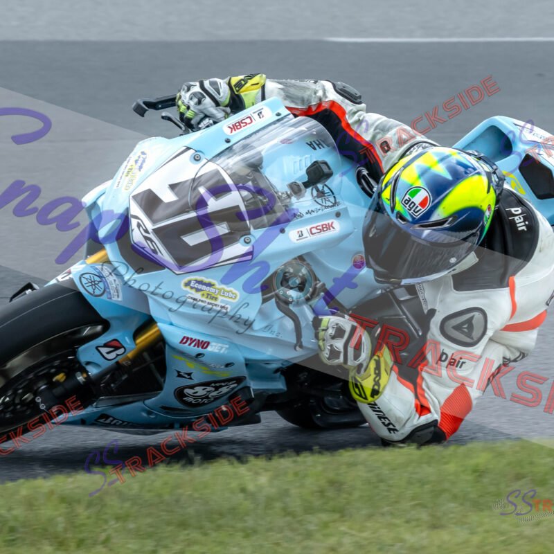 ProSport-Sat-R-1445.jpg